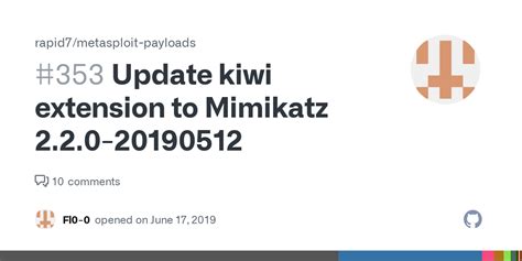 Kiwi-extension aviator game  Register today and start playing for your chance to win big! High limits: Cash out up to GHS 100,000